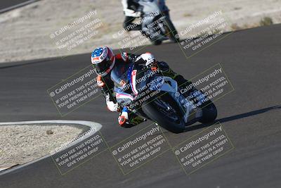 media/Nov-01-2025-TrackDaz (Sat) [[2b4d5192bc]]/A Group/10am (Turn 3)/